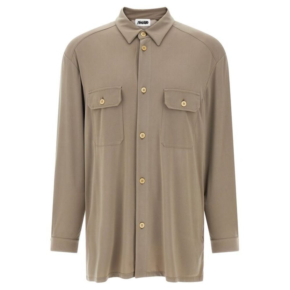Magliano Men's Vendemmia Shirt